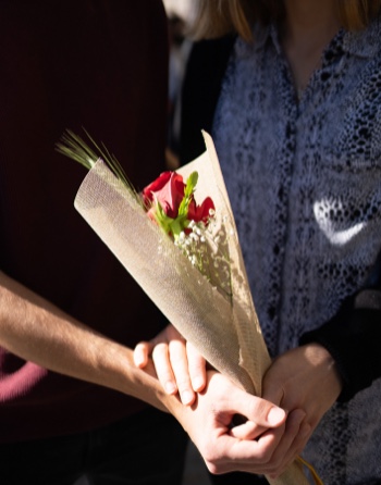 Sant Jordi Sant Jordi