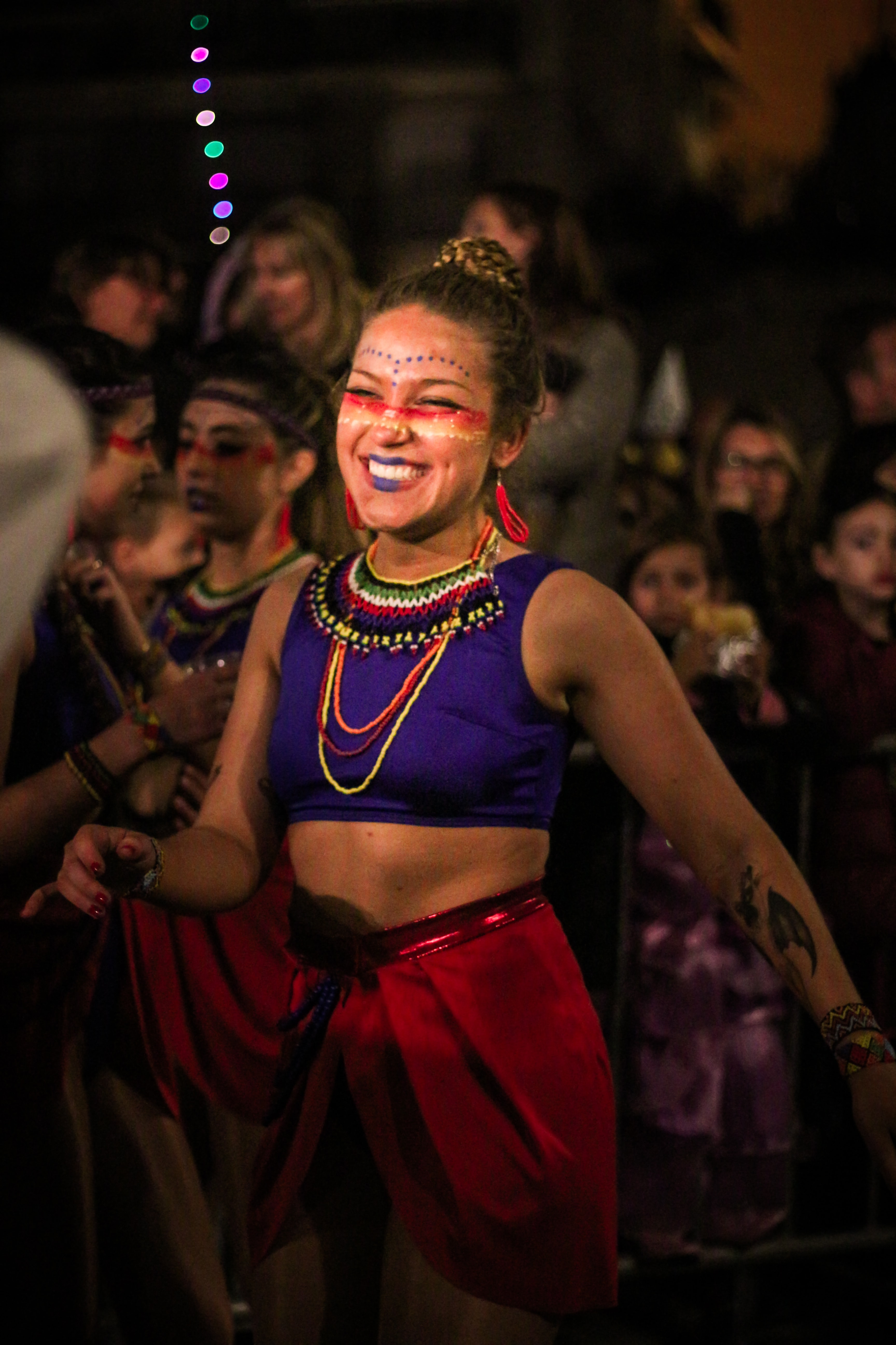 Carnaval Carnaval