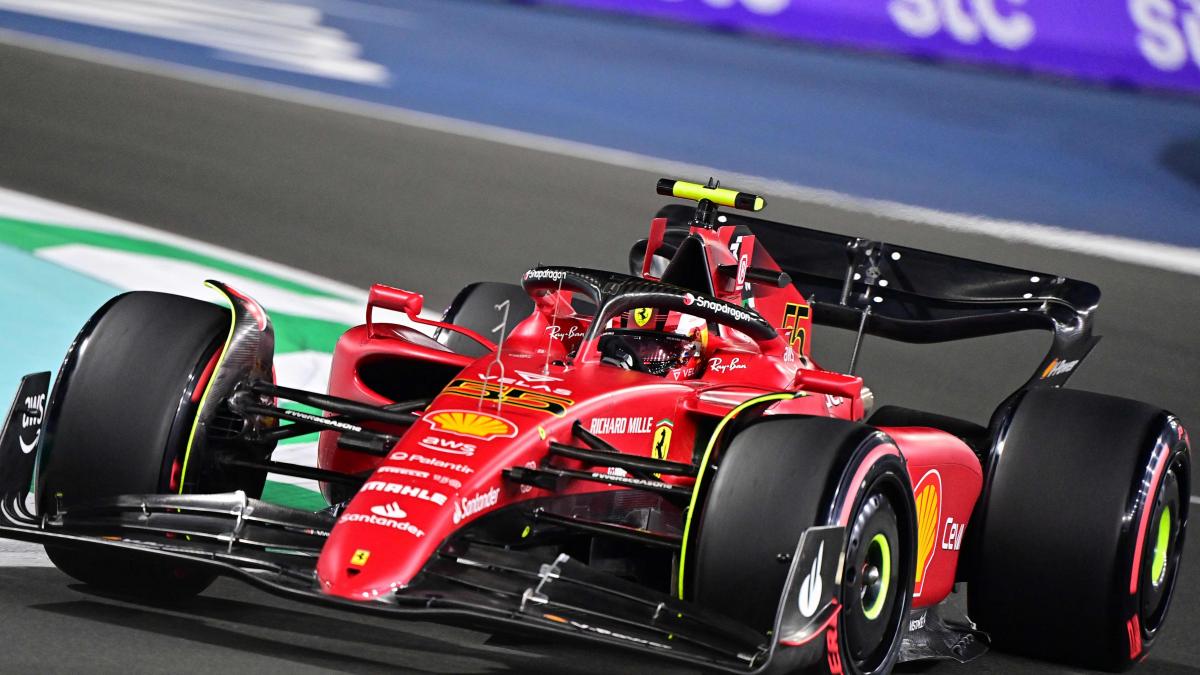 Formula I Formula I