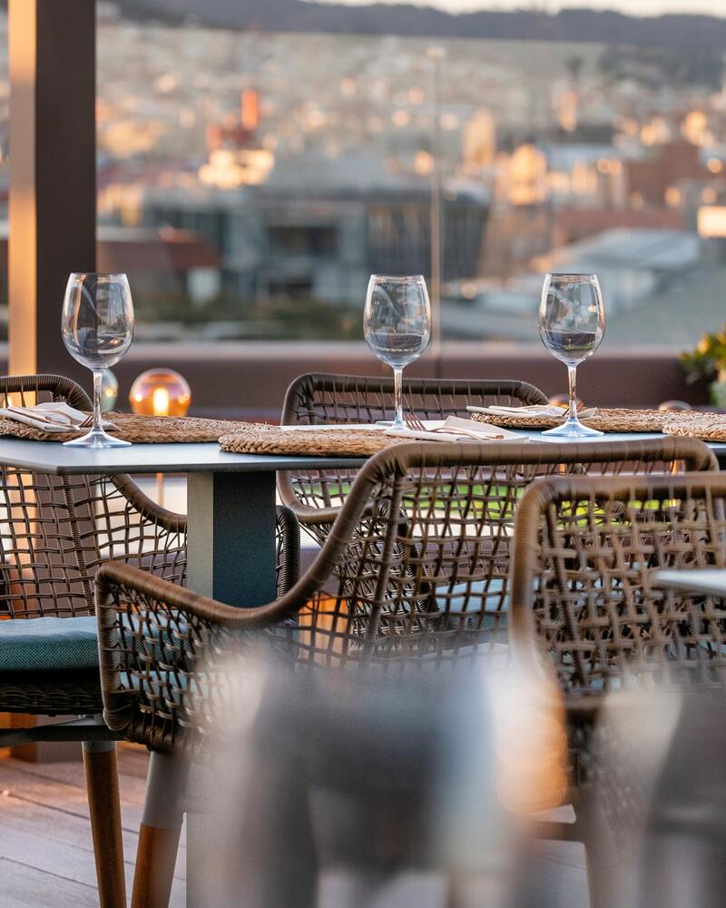 Spectacles en direct