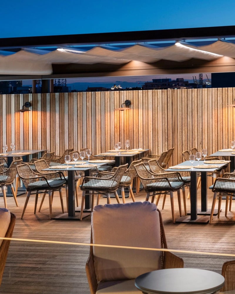 Esdeveniments especials