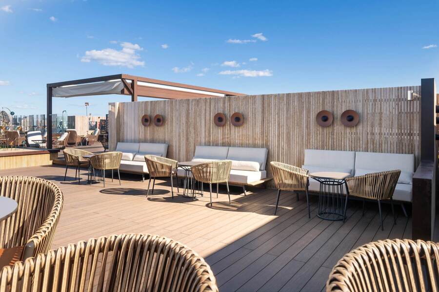 Spectacles en direct