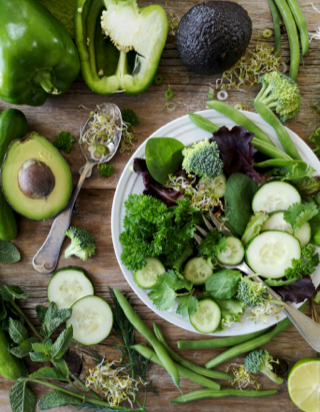 RECONNECTA AMB TU MATEIX