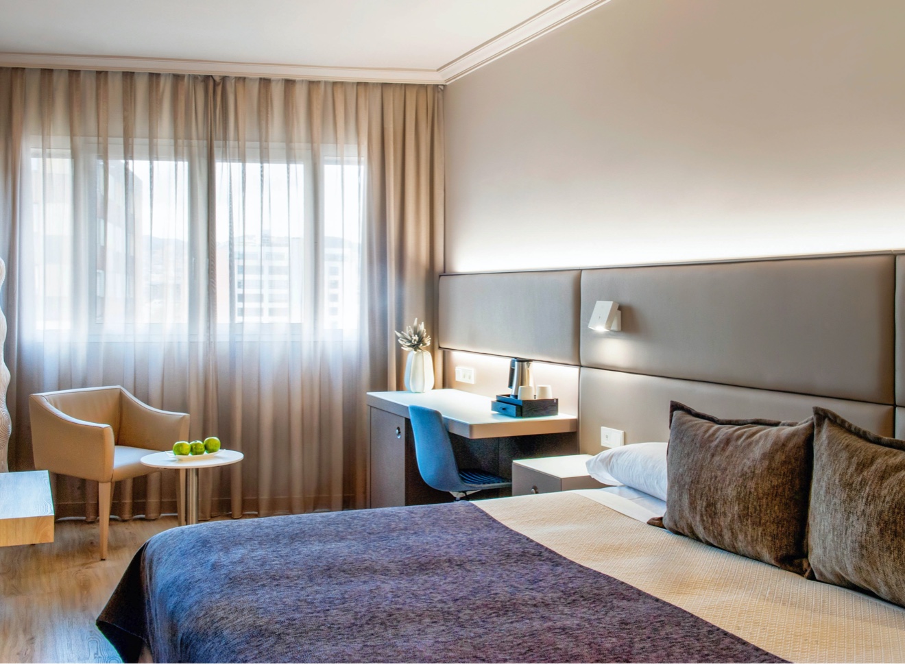 Doble deluxe Doble deluxe