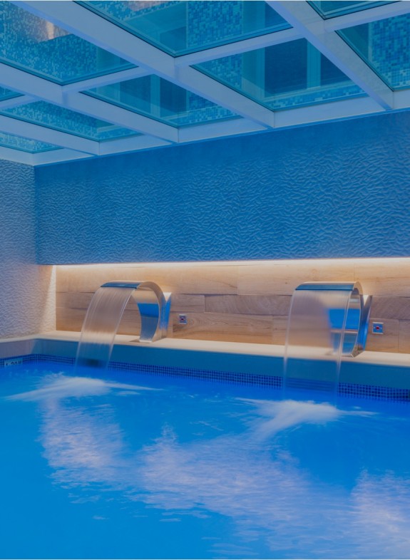 Mare Nostrum Spa Mare Nostrum Spa